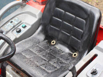 yanmar-af-18-49306481