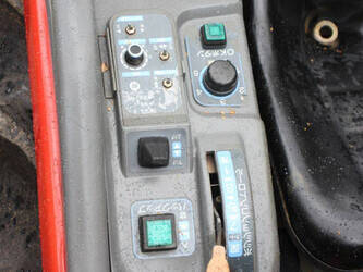 yanmar-af-18-49306482