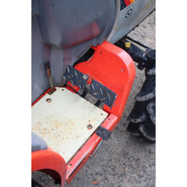 YANMAR AF-18-49306483