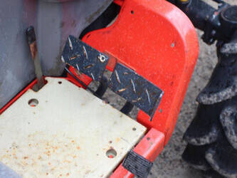 yanmar-af-18-49306483
