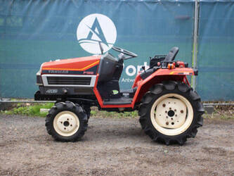 yanmar-f165d-1493568-49306508