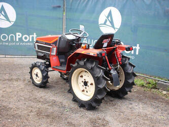 yanmar-f165d-1493568-49306509