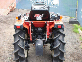 yanmar-f165d-1493568-49306510