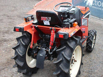 yanmar-f165d-1493568-49306511