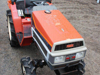 yanmar-f165d-1493568-49306512