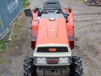 yanmar-f165d-1493568-49306513
