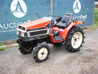 yanmar-f165d-1493568-49306514