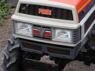 yanmar-f165d-1493568-49306515