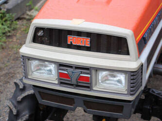 yanmar-f165d-1493568-49306516