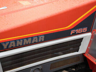 yanmar-f165d-1493568-49306517
