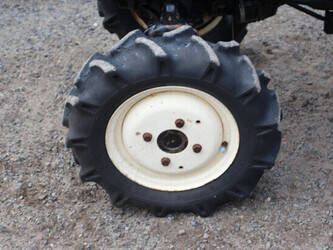 yanmar-f165d-1493568-49306518