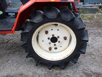 yanmar-f165d-1493568-49306519