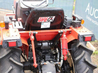 yanmar-f165d-1493568-49306521