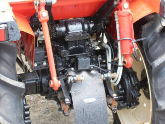 yanmar-f165d-1493568-49306522
