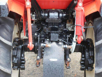 yanmar-f165d-1493568-49306523