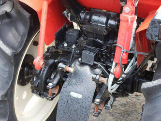 yanmar-f165d-1493568-49306524