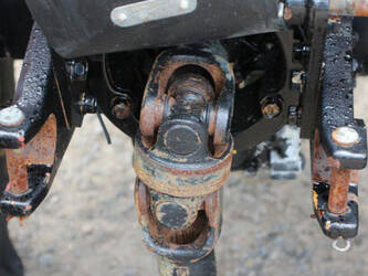 yanmar-f165d-1493568-49306525