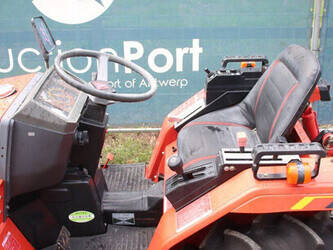 yanmar-f165d-1493568-49306526