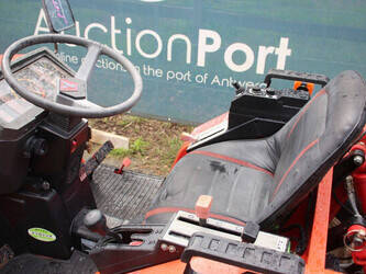 yanmar-f165d-1493568-49306527