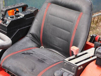 yanmar-f165d-1493568-49306529