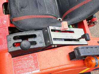 yanmar-f165d-1493568-49306530