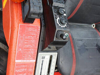 yanmar-f165d-1493568-49306533