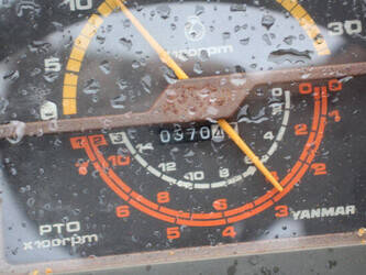 yanmar-f165d-1493568-49306534