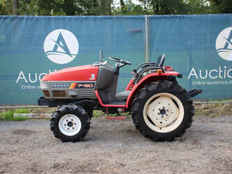 yanmar-f-180-1493570-49306549