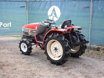 yanmar-f-180-1493570-49306550