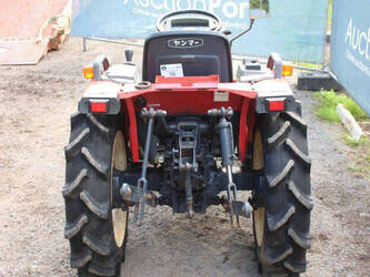 yanmar-f-180-1493570-49306551