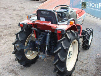yanmar-f-180-1493570-49306552