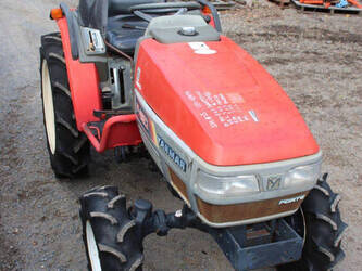 yanmar-f-180-1493570-49306553
