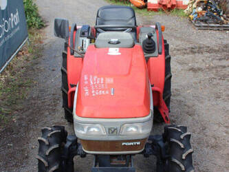 yanmar-f-180-1493570-49306554