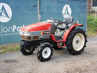 yanmar-f-180-1493570-49306555