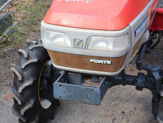 yanmar-f-180-1493570-49306556