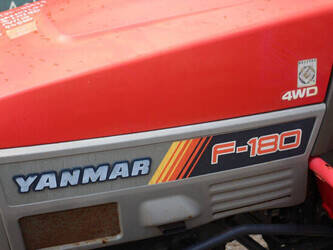 yanmar-f-180-1493570-49306557