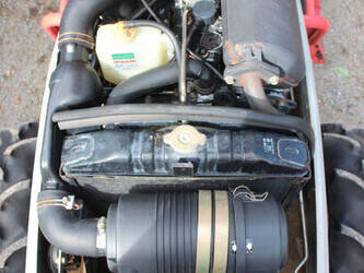 yanmar-f-180-1493570-49306558