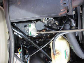 yanmar-f-180-1493570-49306559
