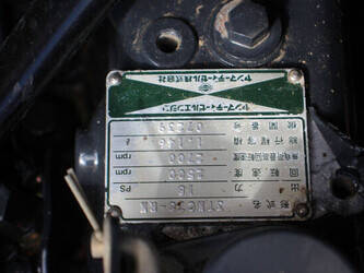 yanmar-f-180-1493570-49306560