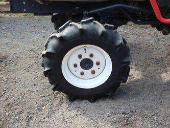 yanmar-f-180-1493570-49306561