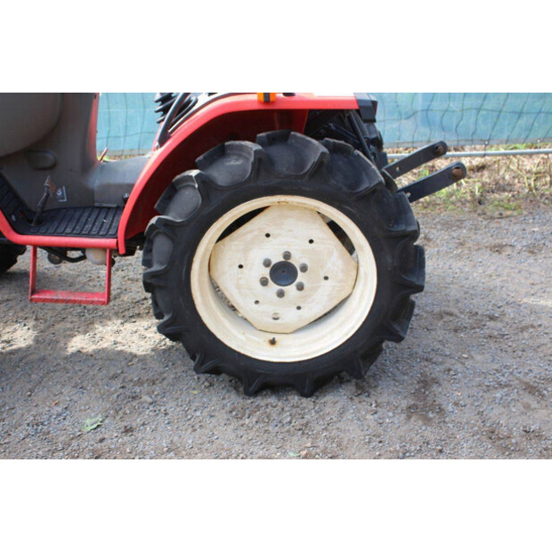 YANMAR F-180-49306562