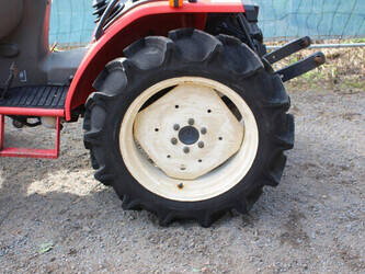 yanmar-f-180-1493570-49306562
