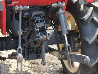 yanmar-f-180-1493570-49306563
