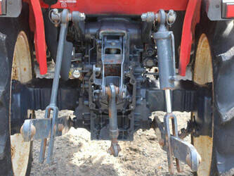 yanmar-f-180-1493570-49306564