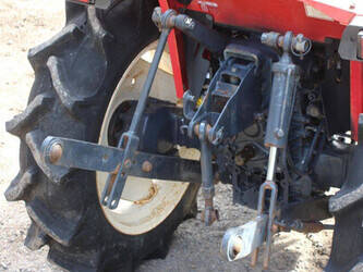 yanmar-f-180-1493570-49306565