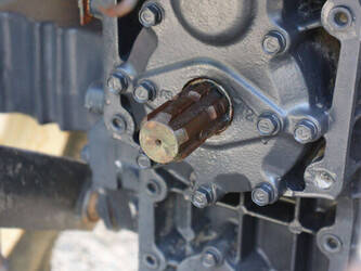 yanmar-f-180-1493570-49306566
