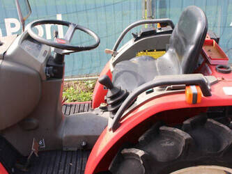 yanmar-f-180-1493570-49306567