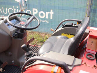 yanmar-f-180-1493570-49306568