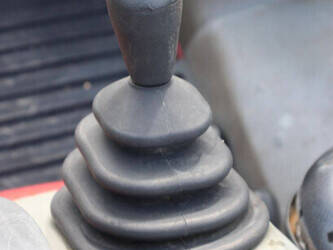 yanmar-f-180-1493570-49306571