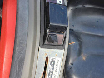 yanmar-f-180-1493570-49306573